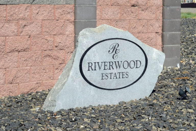 Hoa property management holoserinsider