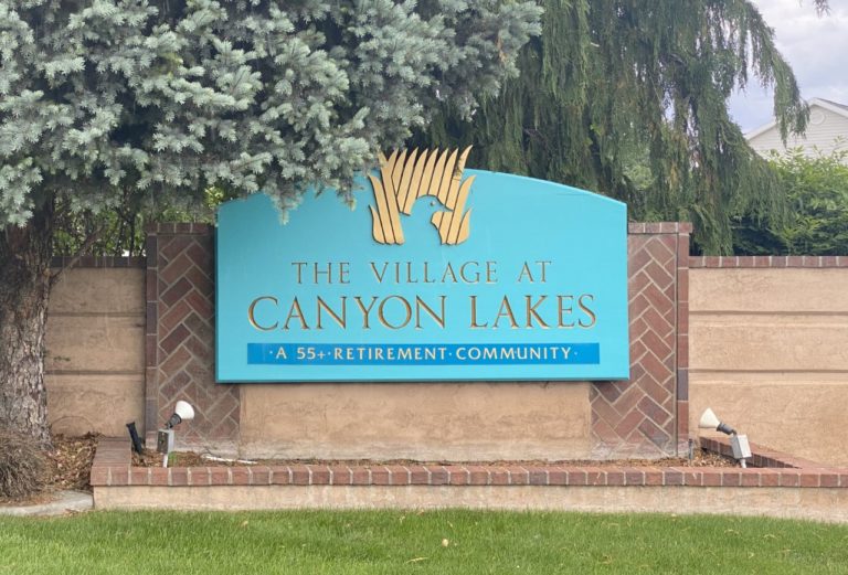 The HOA Management Group HOA Management Services